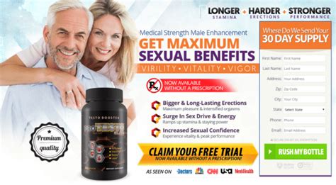 pro testo elite review trial pills price male enhancement side effects male enhancement