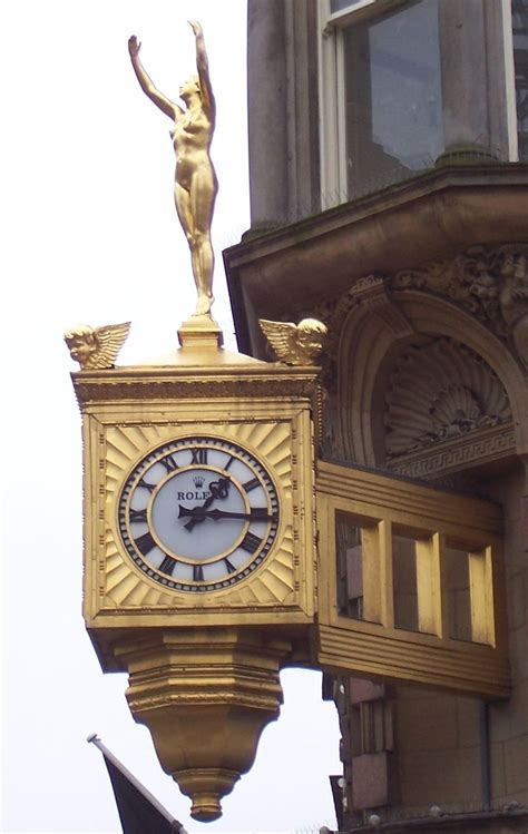 Pin On Heritage Clock Towers And Clocks