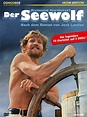 Der Seewolf (1971) - MovieMeter.nl