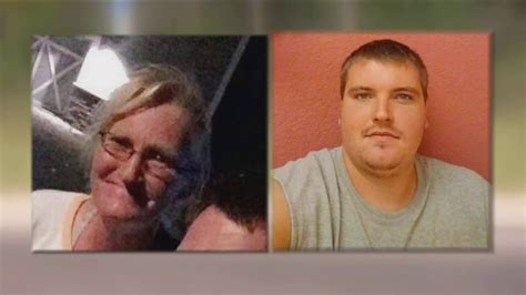 Mother And Son Dead After Hit And Run On Sr 82 In Lee County Youtube