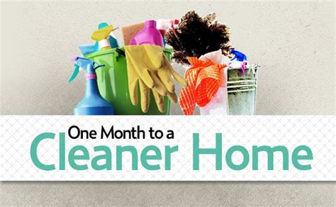 How To Spring Clean Your House Easy Spring Cleaning Tips Country