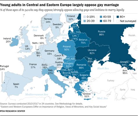 Czech President Milos Zeman Vows To Veto Legalisation Of Same Sex