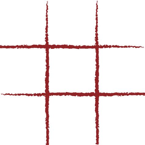 Congratulations The Png Image Has Been Downloaded Tic Tac Toe