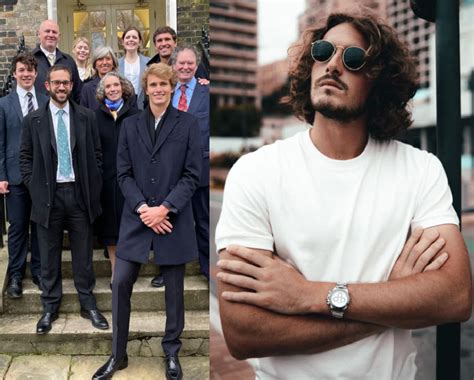 Thu 10 jun 9:00 am. Zverev settles with Tsitsipas' manager while partnering ...