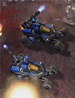Image - Hellion SC2 DevGame2.jpg - StarCraft and StarCraft II Wiki
