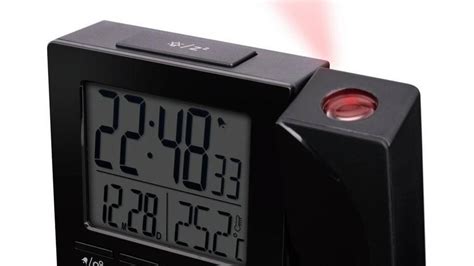 On the street of manatee avenue west and street number is 5409. Gifts to satisfy the gadget geeks on your holiday shopping ...