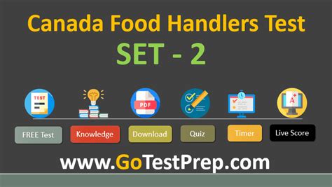 Thumbnail food handlers permit utah online test answers. Food Handlers Test Question Answers Online Quiz