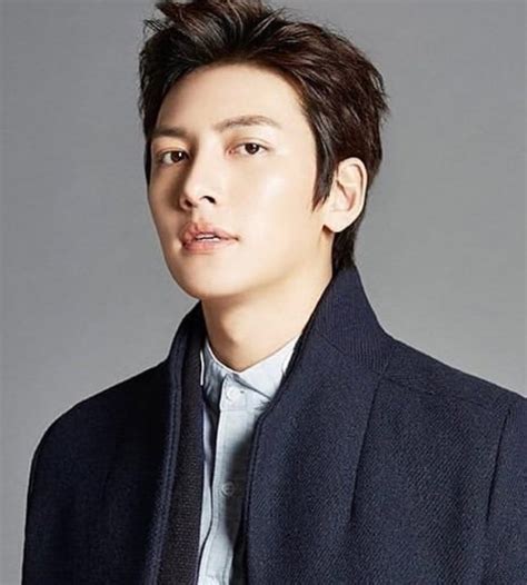 Just love everything about these drama. Ji Chang Wook on Instagram: "- 78 days left April 27, 2019 ...