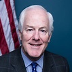 U.S. Sen. John Cornyn details in our Elected Officials Directory | The ...