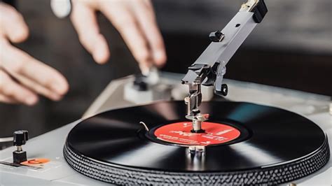 How To Replace A Turntable Cartridge Easy Steps