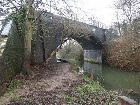 Read hotel reviews and choose the best hotel deal for your stay. Railway Bridge at Coningsby © Dave Hitchborne :: Geograph ...