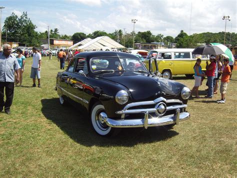 Free Antique cars new hampshire with Best Inspiration | Car Picture