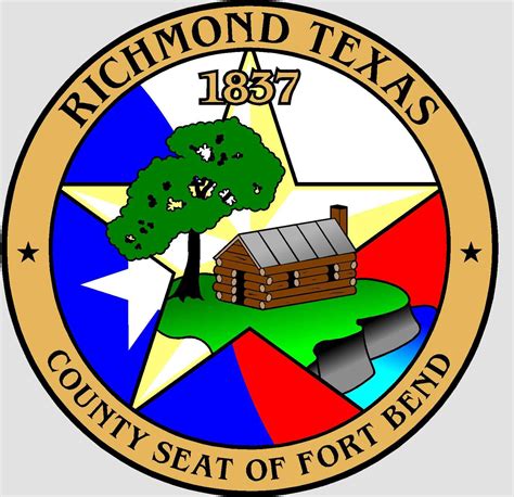 Richmond Texas | Richmond texas, Richmond, Richmond tx