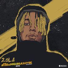 Hip hop mogul caspper nyovest has released the recording bonginkosi featuring zola 7. Zola - Freestyle #11RappeursASuivre Lyrics | Genius Lyrics
