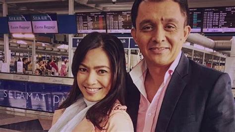 A film was released pencuri hati mr. BualBicaraMA: PENCURI HATI MR CINDERELLA - Temubual ...