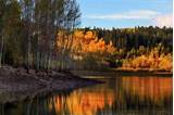 Colorado Mountains And Plains Outfitters