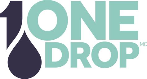 International Water Foundation One Drop Partners With Metro To Address