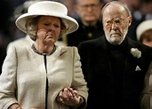 El príncipe Bernardo de Holanda, gravemente enfermo - Foto 2