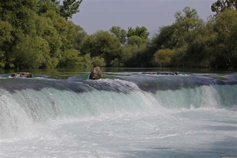 Good availability and great rates. Водопад Манавгат, Сиде, Турция. Карта, как добраться, цены ...