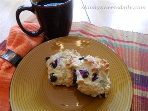 Bisquick Blueberry Lemon Scones Recipe Lemon Scones Baking Mix Recipes Recipes