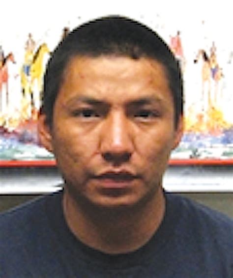 Native Sun News Northern Cheyenne Man Remains Missing