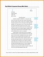 Apa Format Papers Examples / Nursing Paper Example: APA Setup ...
