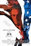 JFK - Tatort Dallas | Film 1991 - Kritik - Trailer - News | Moviejones