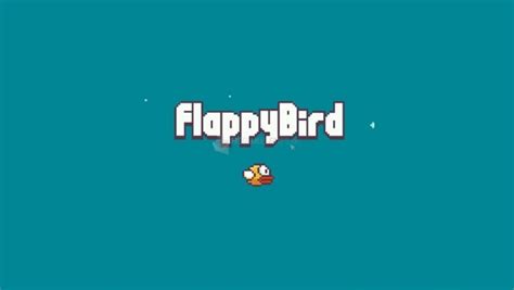 💾 bajar flappy birds en español