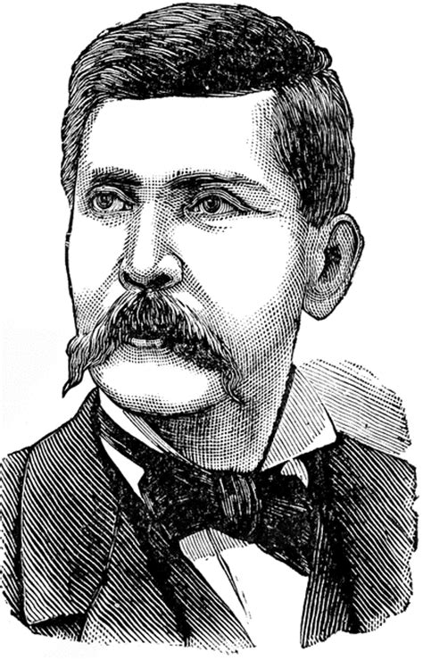 Descriptionpiedra del sol porfirio diaz.png. Porfirio Diaz | ClipArt ETC