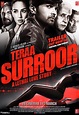 Teraa Surroor Trailer, Dialogues | Tera Suroor Posters - Himesh ...