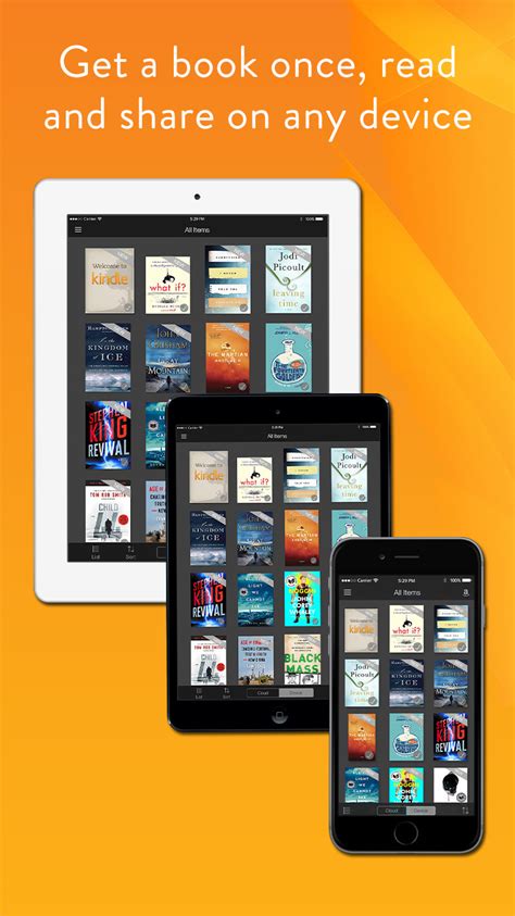 While some educational apps are designed to cover general topics or are used as study aids, others are created with particular subjects and topics in mind. Amazon Updates Its Kindle App With Interactive Magazines ...