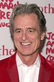 Bobby Shriver’s Campaign Donor List Reads Like a Who’s Who in Hollywood ...