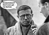The Age of Reason (Roads to Freedom, #1) by Jean-Paul Sartre