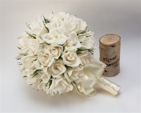 We did not find results for: wedding bouquets paper flower bouquet bridal bouquet