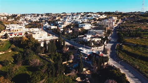 Iklin Property Locations Remax Real Estate Malta