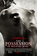 The Possession of Michael King (2014) - IMDb