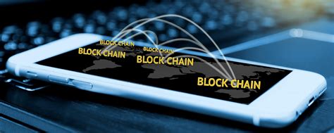 You can also exchange one cardano for 0.00002595 bitcoin (s) on major exchanges. Ada, The Crypto-Currency That's Been Boiling The Cardano ...