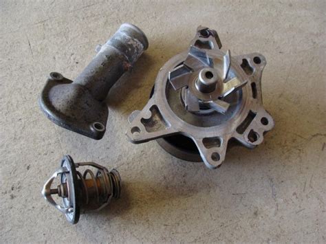 Copyright © 2021 am auto parts. Find 2001 Toyota Corolla Water Pump in Saint Paul, Minnesota, US, for US $10.00