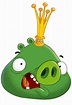 Rey Cerdo | Angry Birds Wiki | FANDOM powered by Wikia