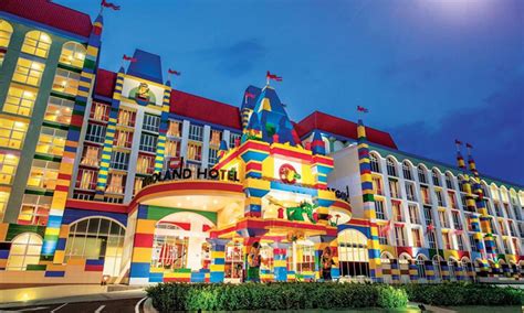 Johor bahru ke kuantan, pahang. 10 Best Things to Do in Johor Bahru | Malaysia - Tripily