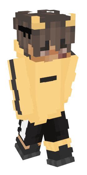 The Best 9 Anime Minecraft Skins Boy Succeedquoteq