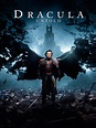 Prime Video: Dracula Untold