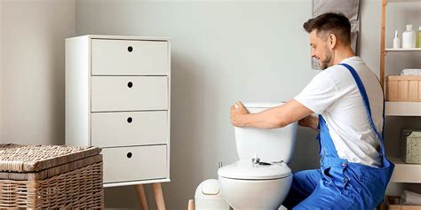 How To Unblock A Toilet With A Step By Step Guide