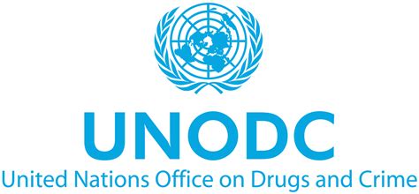 UNITED NATIONS OFFICE ON DRUGS AND CRIME (UNODC) Communications ...