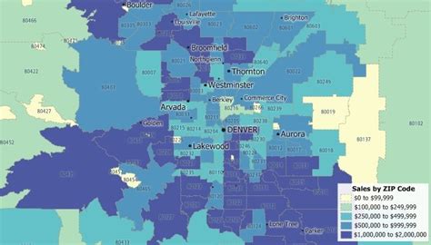 Create Zip Code Map From Excel United States Map