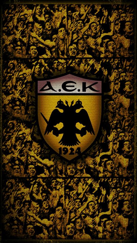 Search free wallpaper wallpapers on zedge and personalize your phone to suit you. WALLPAPERS | Logos, Wallpaper, The originals