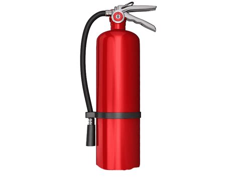 Fire Extinguisher Fire Safety Png File Png All Png All