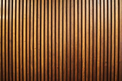 Textured Walls Interior Wall Design Wooden Wall Panels
