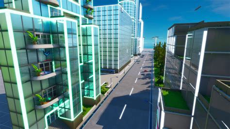 #fortnite #deathrun #детран #карта #фортнайт #картыкреатив. 50 Level Broken Time Machine Deathrun! [hazza_5238 ...