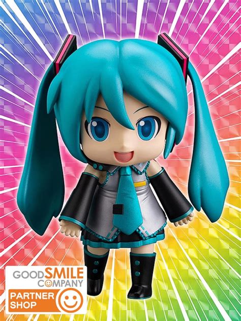 Good Smile Company Character Vocal Series 01 Hatsune Miku 1714